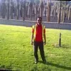 shakir Ali
