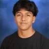 abraham merino
