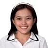 Danisa Jane Tabing