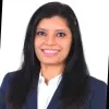 Sumanthi Parakala