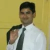 MOHD TARIQ
