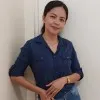 Margellen Millado