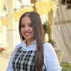 Sandy Ezzat