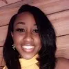 Natalyn McPhie