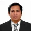 Rolando Caga