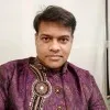 Mohammed Hossain Ezaz
