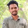 Moola Vishnu Vardhan Reddy