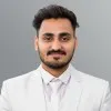Subhash Labana