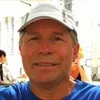 Robert Wheeler