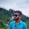 Harshit Singh
