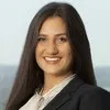 Rachel Ochoa