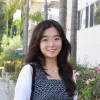 Haowei Li
