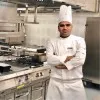 Ronak Sharma