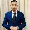 MD Alif