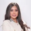 Rana Khosravi