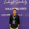 Mustafa Özçörekçi