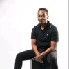 Siyabonga Kevina
