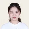 Haixin Huang