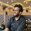 Saad Gulzar