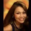 Suzanne