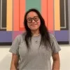 Charlotte Ruelo