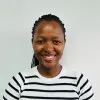 Paballo Matlala