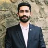 Jayant Sachdeva