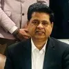 Gurumurthi Kalyanaraman