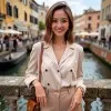 Emma Hsu