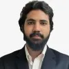 Mohan chand Mandava