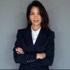 Teresa Leilani Santiago
