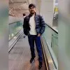 javed Alam