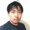 Takaichi Arai