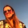 Taylor Thompson