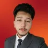 Muqeem Mushtaq