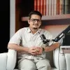Fazil