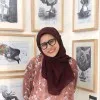 Nabilah Safirah