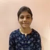 Janavi Sivakumar