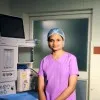 hitha fathimas