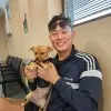 Johnny Park