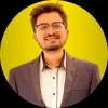 Abed Ashraf Hossain