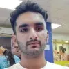 Nishant Chaudhary