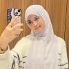 Amylea Wahab