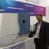 Arunkumar Yalgi