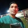 Amit Kumar