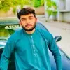 Muhammad Aliyan