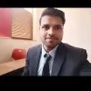 Mahfuj Alam