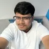 Naresh