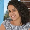Yohandra Esther Pérez Medina