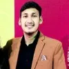 Paras Phartyal